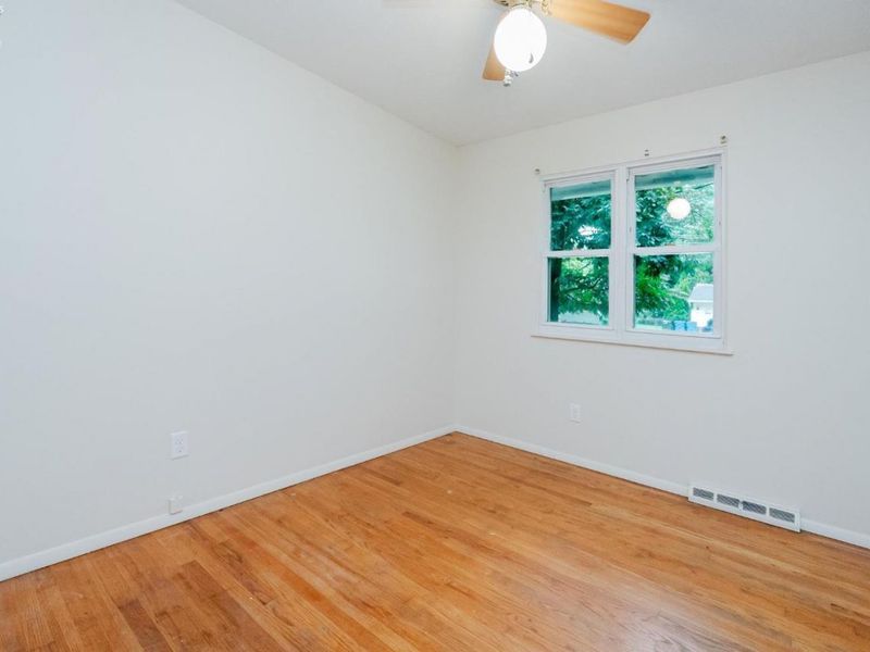 4678 Hollyview, Vermilion, OH 44809 Photo 22