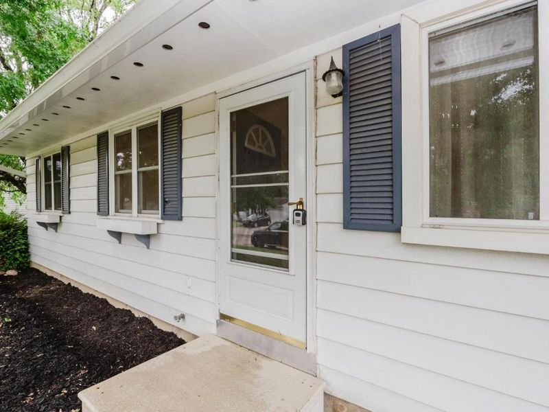 4678 Hollyview, Vermilion, OH 44809 Photo 3