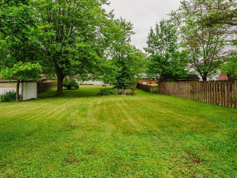 4678 Hollyview, Vermilion, OH 44809 Photo 35
