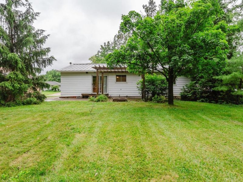4678 Hollyview, Vermilion, OH 44809 Photo 38