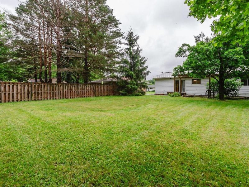 4678 Hollyview, Vermilion, OH 44809 Photo 39
