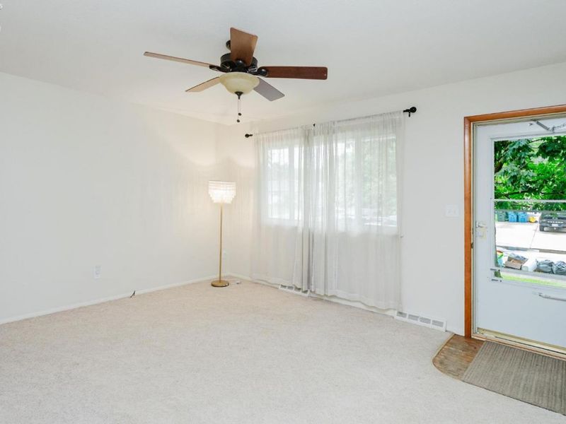 4678 Hollyview, Vermilion, OH 44809 Photo 4