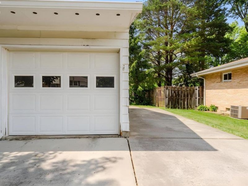 4678 Hollyview, Vermilion, OH 44809 Photo 40