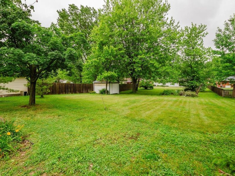 4678 Hollyview, Vermilion, OH 44809 Photo 41