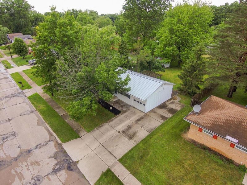 4678 Hollyview, Vermilion, OH 44809 Photo 42