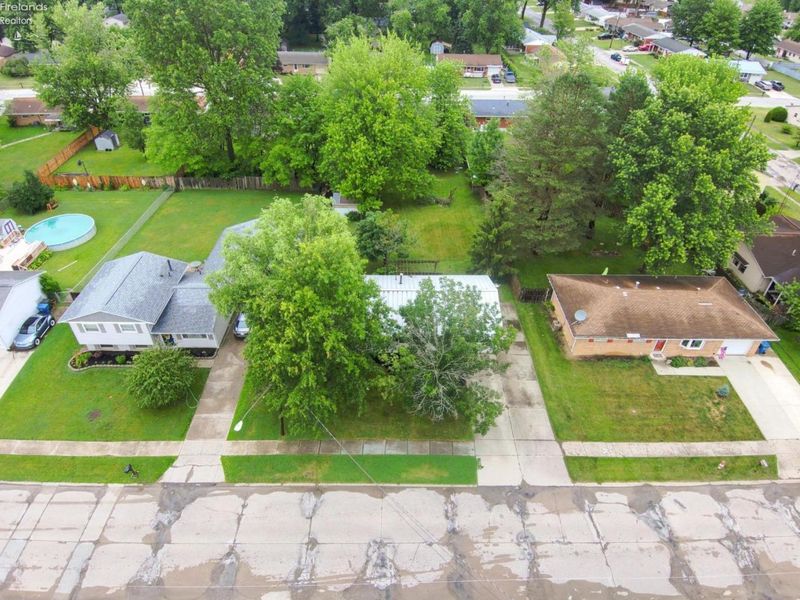 4678 Hollyview, Vermilion, OH 44809 Photo 43