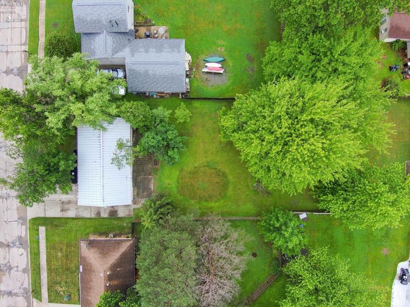 4678 Hollyview, Vermilion, OH 44809 Photo 44