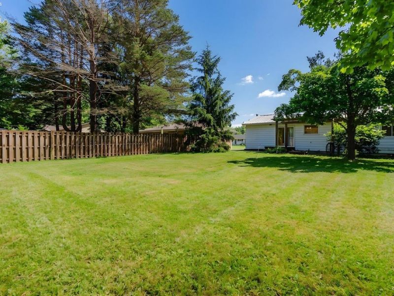 4678 Hollyview, Vermilion, OH 44809 Photo 48