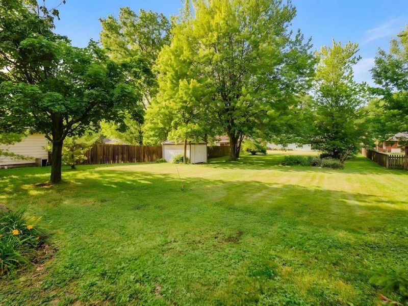 4678 Hollyview, Vermilion, OH 44809 Photo 49