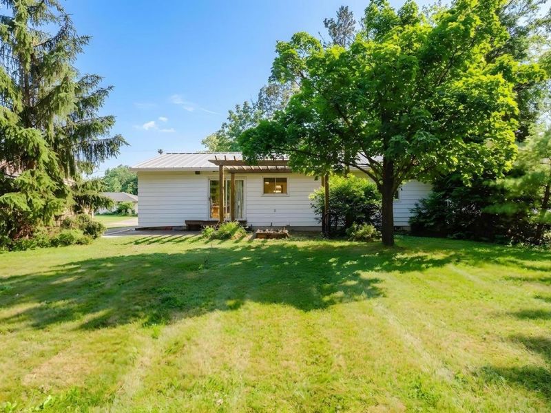 4678 Hollyview, Vermilion, OH 44809 Photo 50