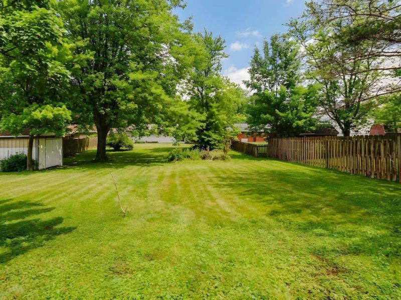 4678 Hollyview, Vermilion, OH 44809 Photo 51