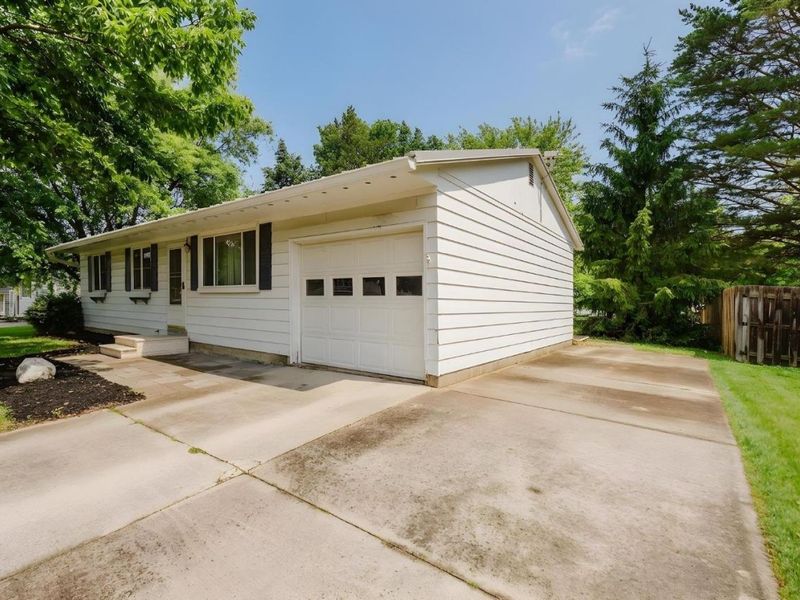 4678 Hollyview, Vermilion, OH 44809 Photo 54