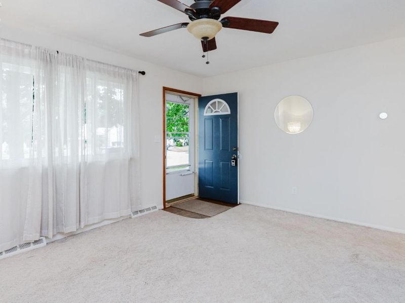 4678 Hollyview, Vermilion, OH 44809 Photo 6