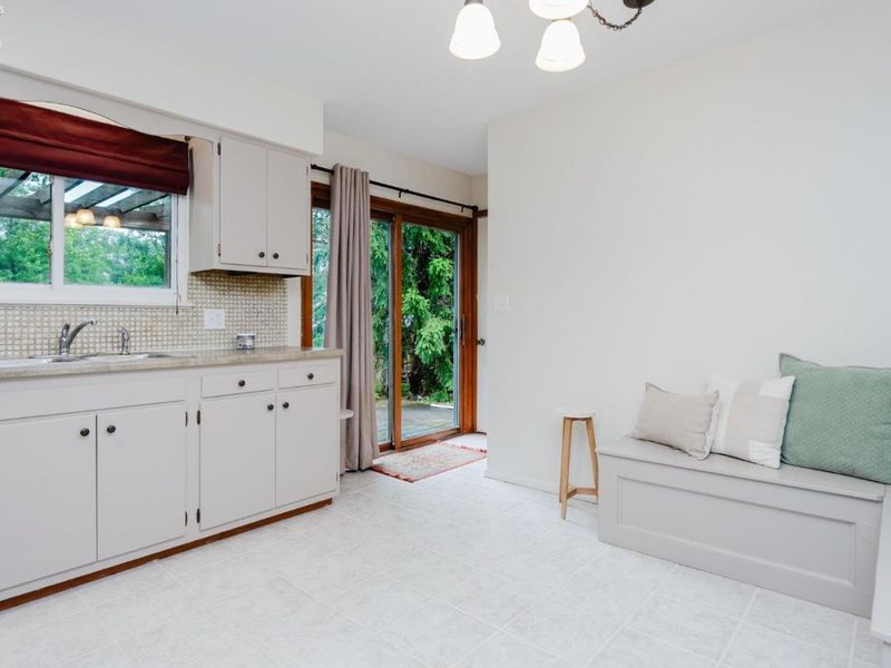 4678 Hollyview, Vermilion, OH 44809 Photo 7