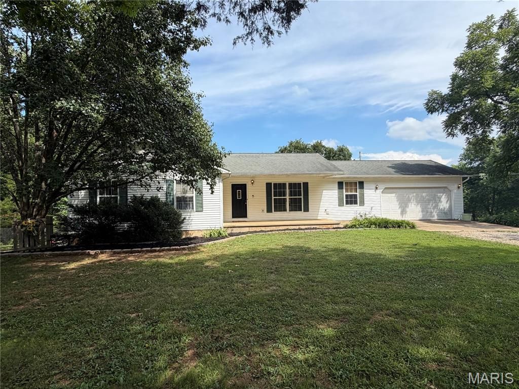 18780 Highway Y , Dixon, MO 65459 Main Photo