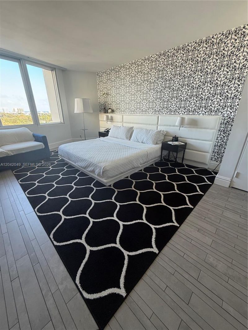 1100 West Ave, Unit 1007, Miami Beach, FL 33139 Photo
