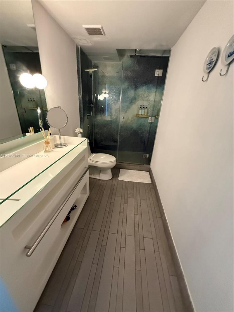 1100 West Ave, Unit 1007, Miami Beach, FL 33139 Photo