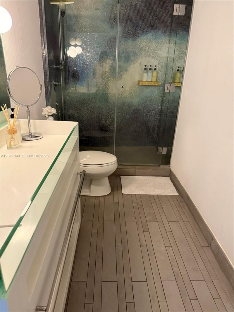 1100 West Ave, Unit 1007, Miami Beach, FL 33139 Photo