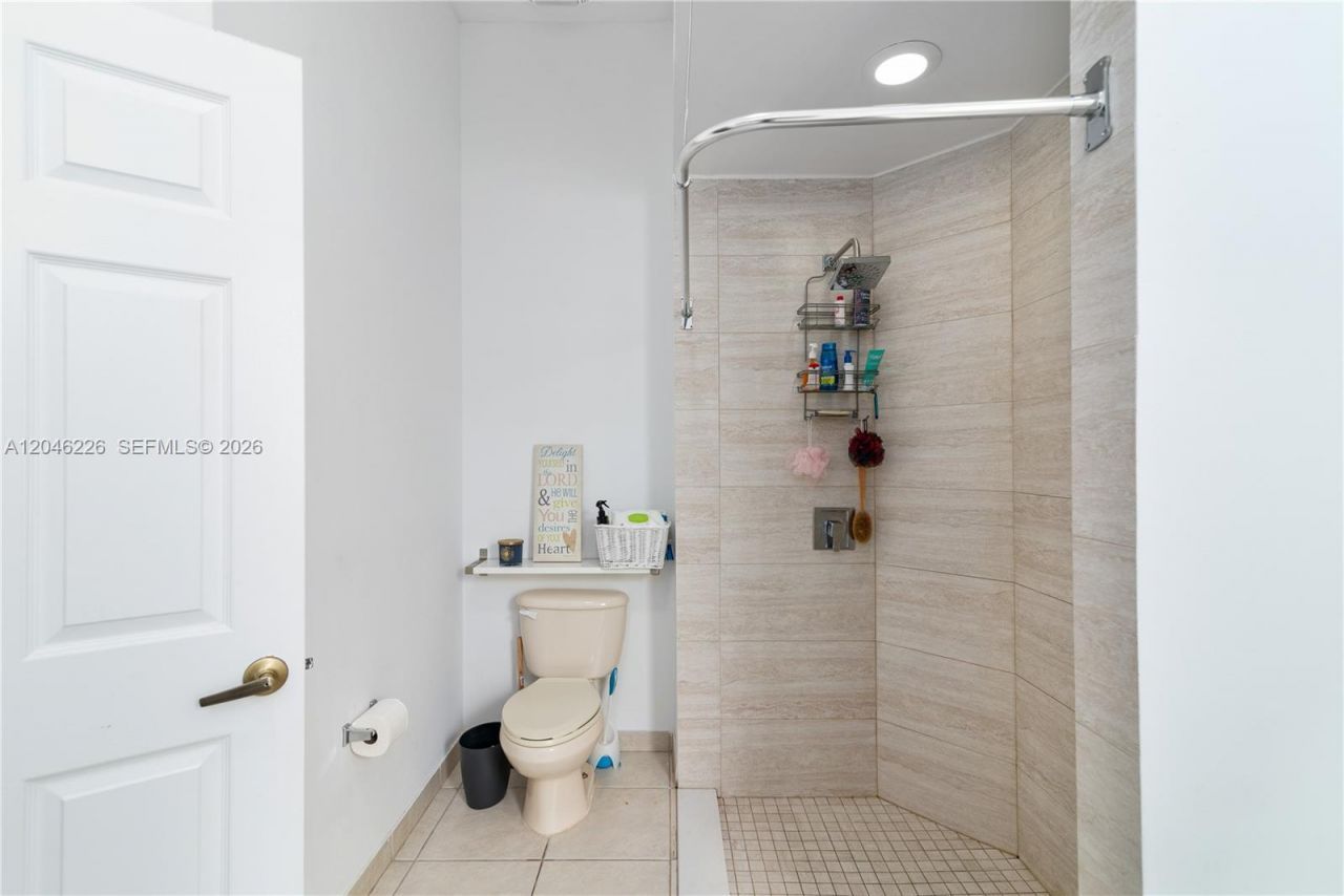 14275 NW 18th Pl , Pembroke Pines, FL 33028 Photo