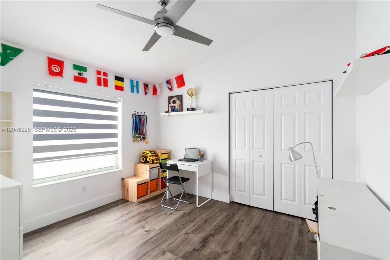 14275 NW 18th Pl , Pembroke Pines, FL 33028 Photo