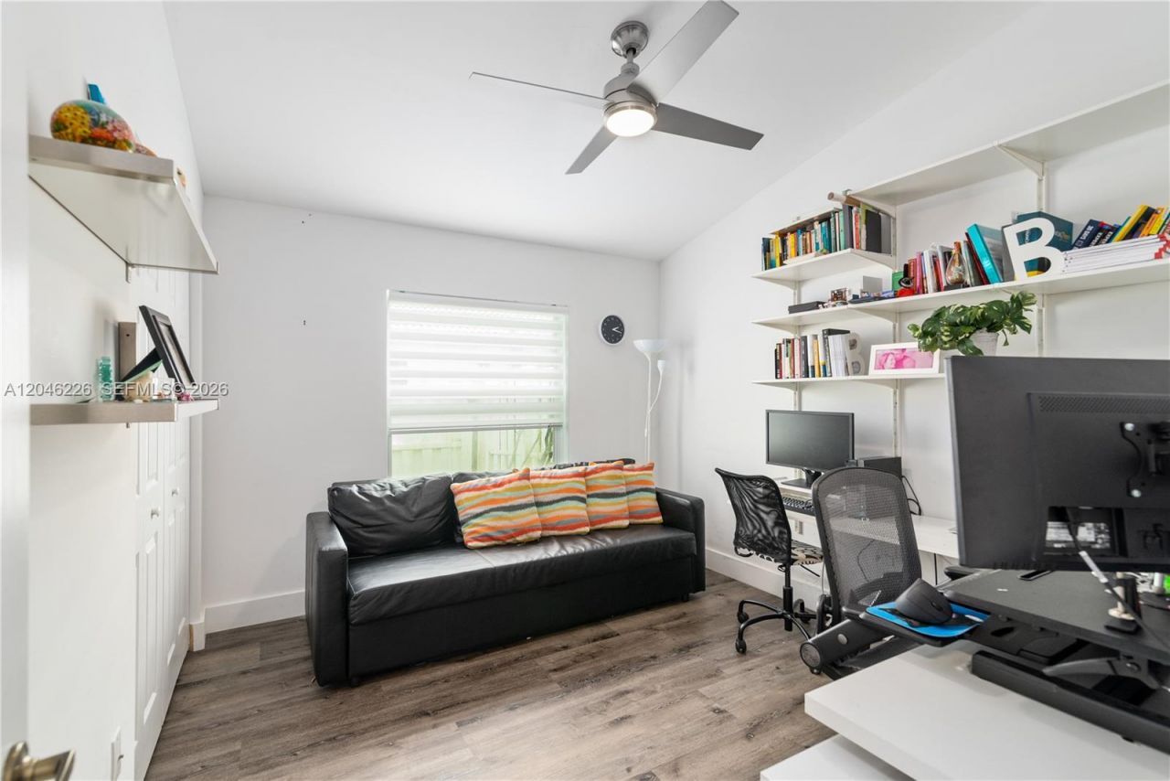14275 NW 18th Pl , Pembroke Pines, FL 33028 Photo