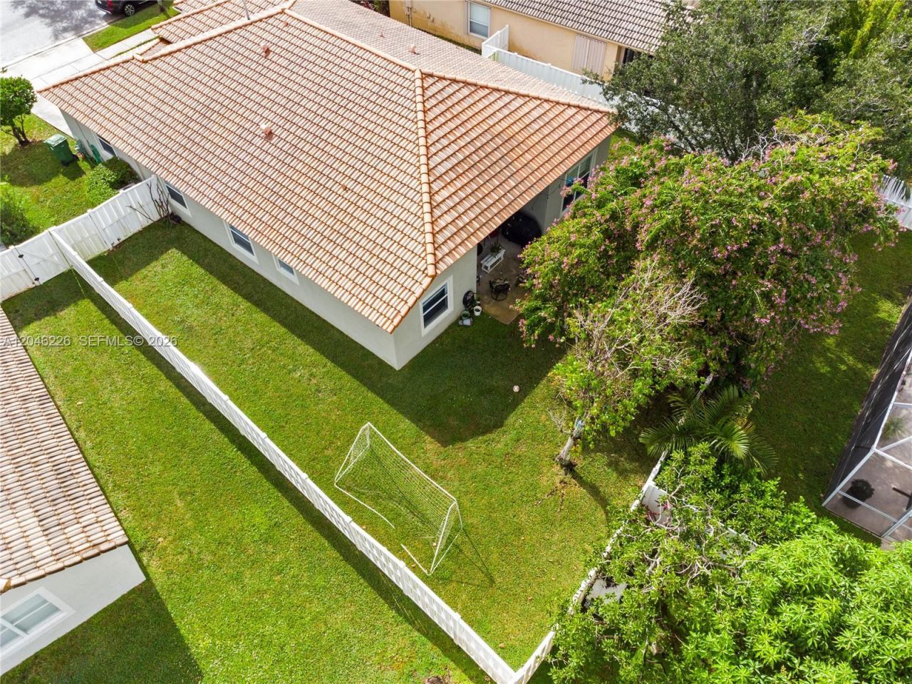 14275 NW 18th Pl , Pembroke Pines, FL 33028 Photo