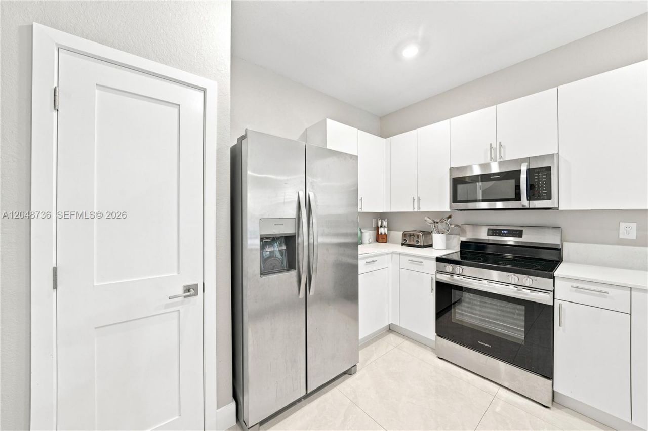 23225 SW 128th Ave, Miami, FL 33170 Photo