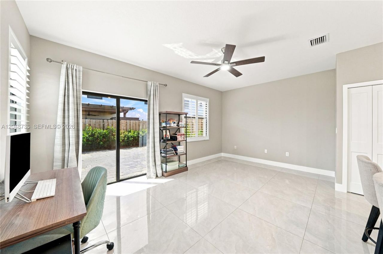 23225 SW 128th Ave, Miami, FL 33170 Photo