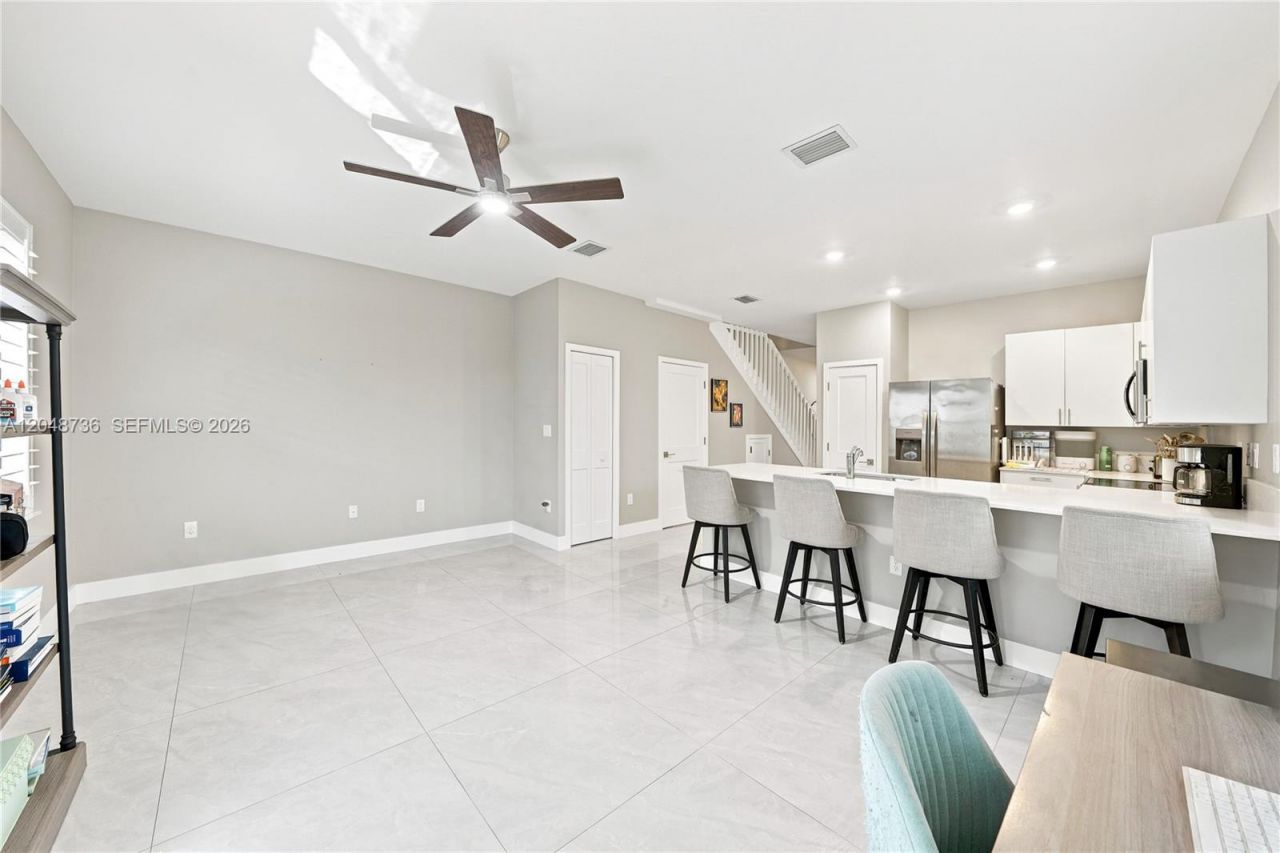 23225 SW 128th Ave, Miami, FL 33170 Photo