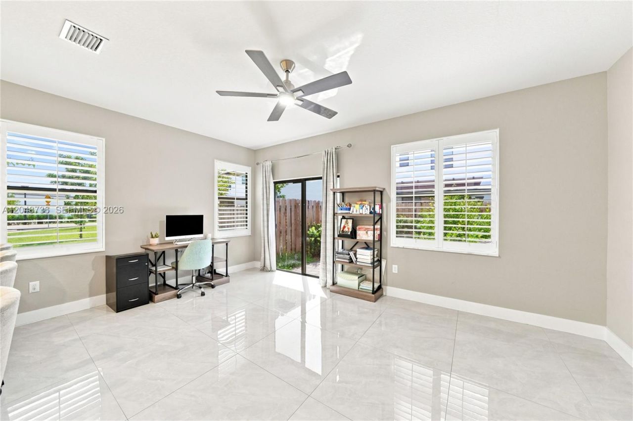 23225 SW 128th Ave, Miami, FL 33170 Photo