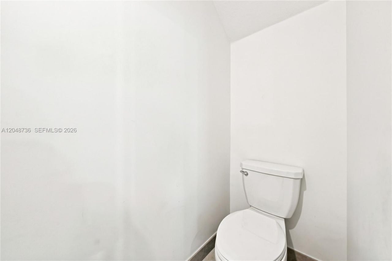 23225 SW 128th Ave, Miami, FL 33170 Photo