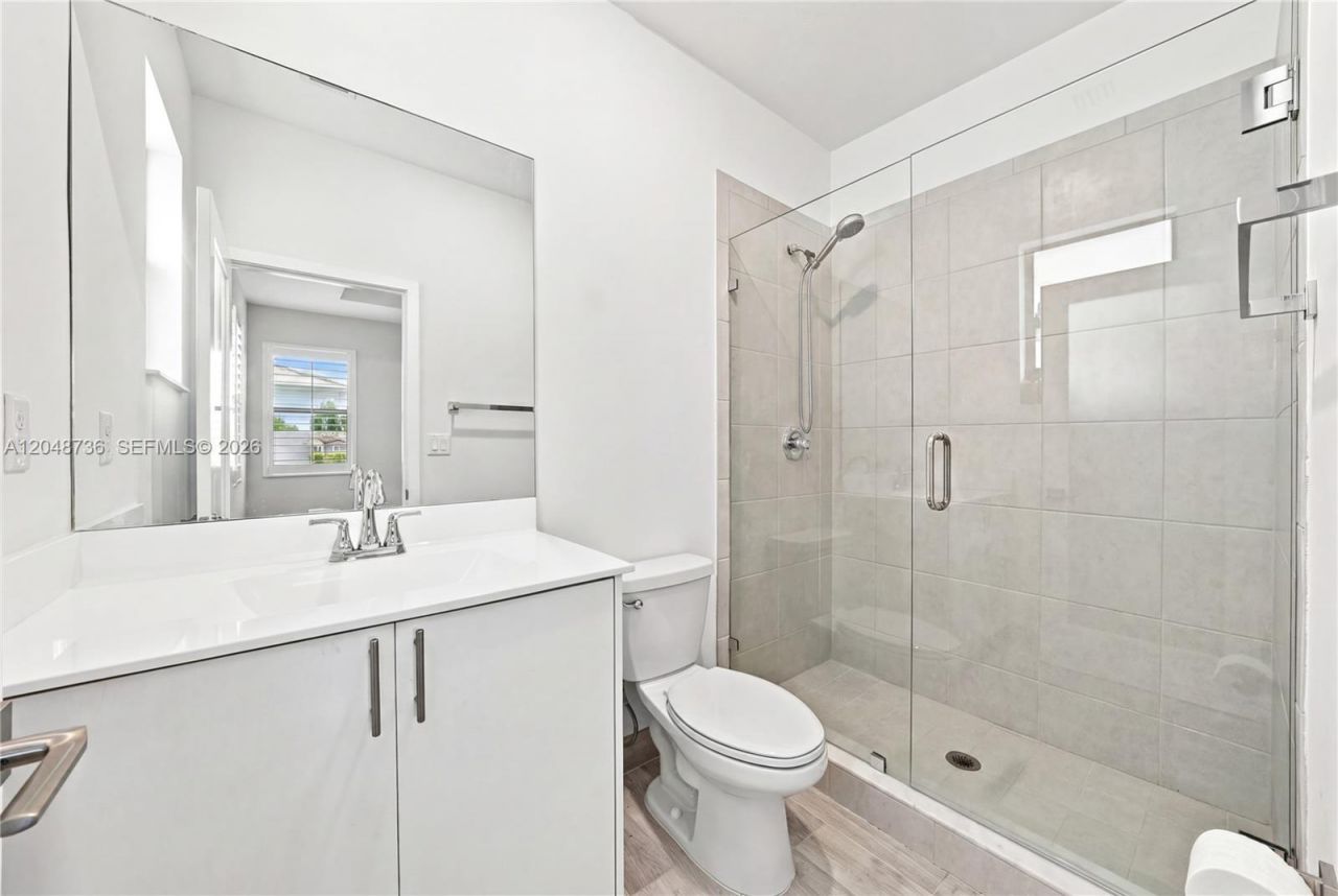 23225 SW 128th Ave, Miami, FL 33170 Photo