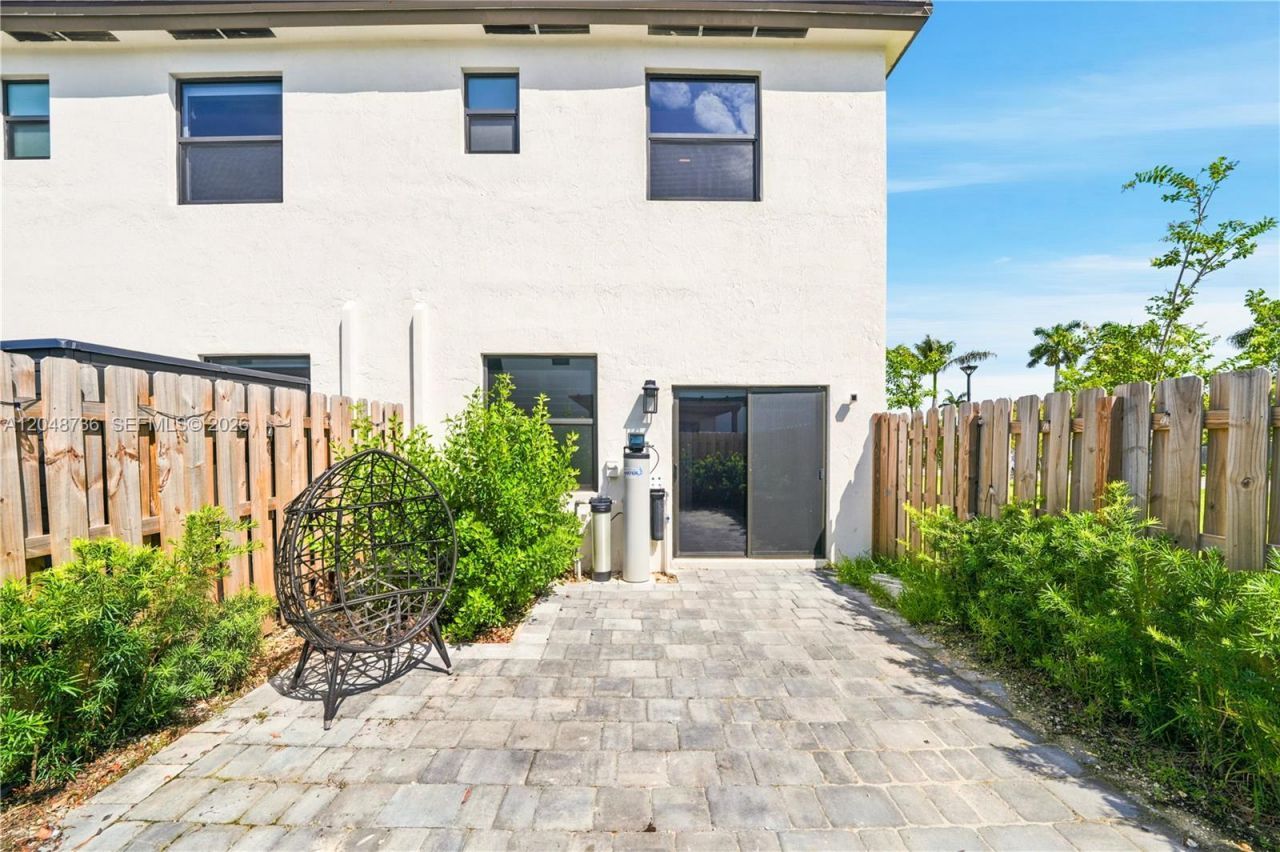 23225 SW 128th Ave, Miami, FL 33170 Photo