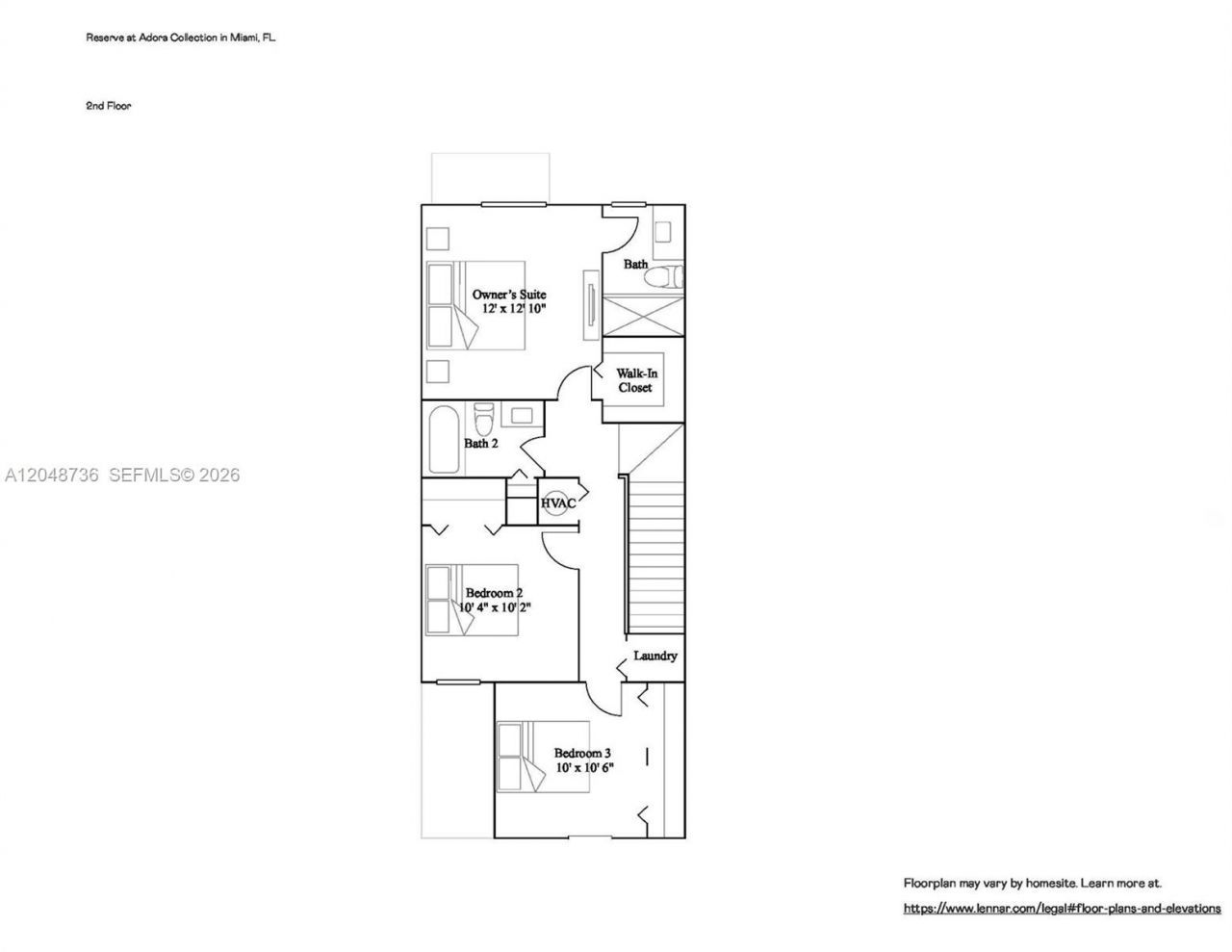 23225 SW 128th Ave, Miami, FL 33170 Photo