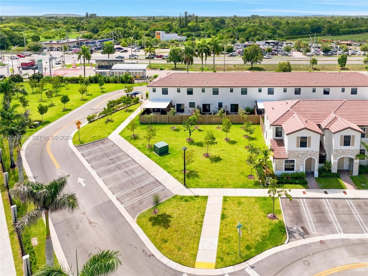 23225 SW 128th Ave, Miami, FL 33170 Photo