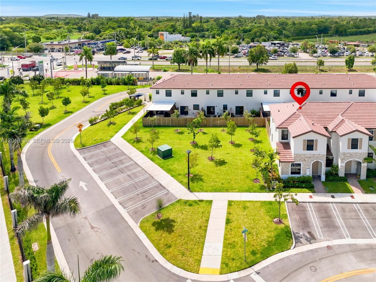 23225 SW 128th Ave, Miami, FL 33170 Photo