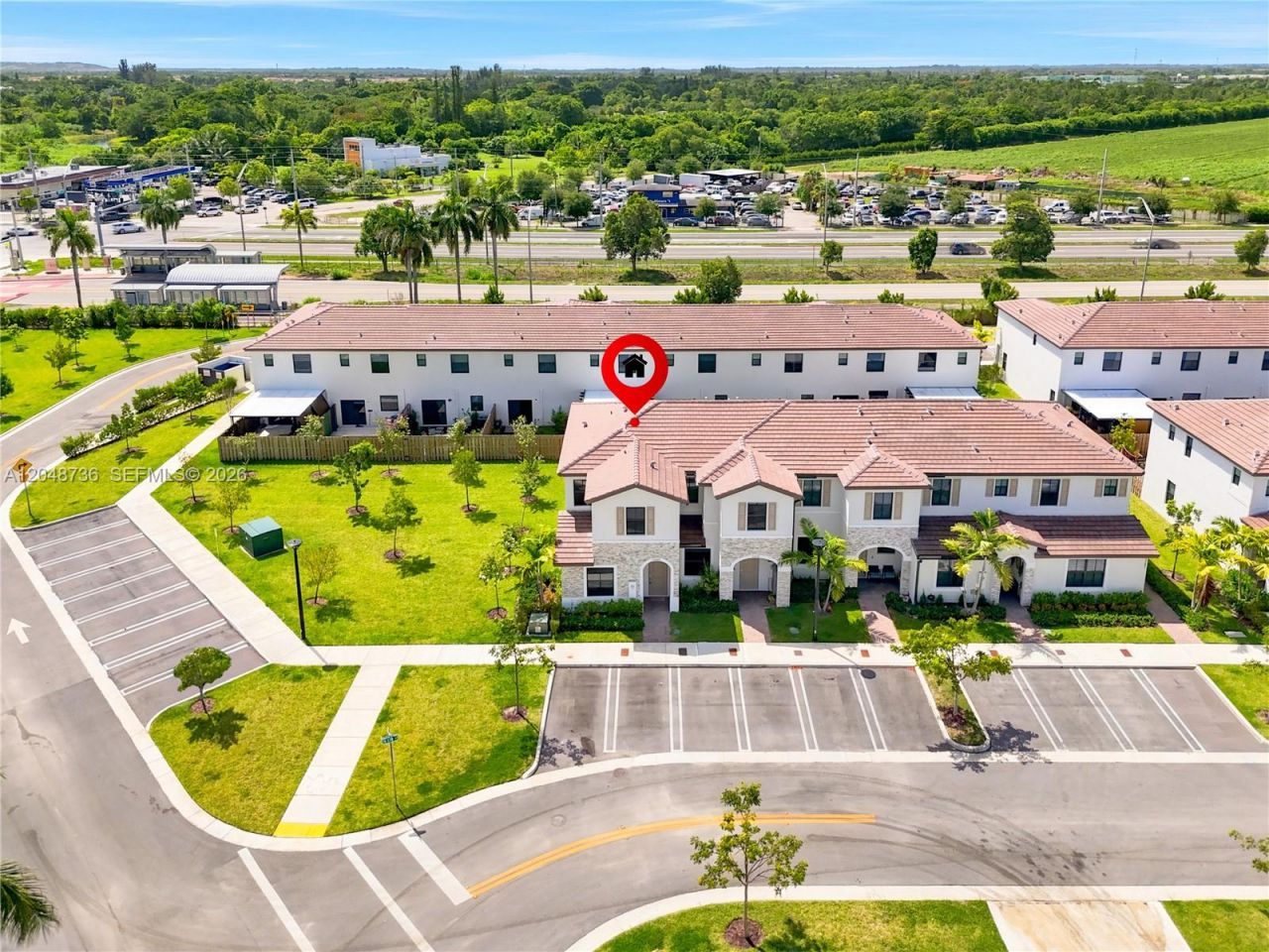 23225 SW 128th Ave, Miami, FL 33170 Photo
