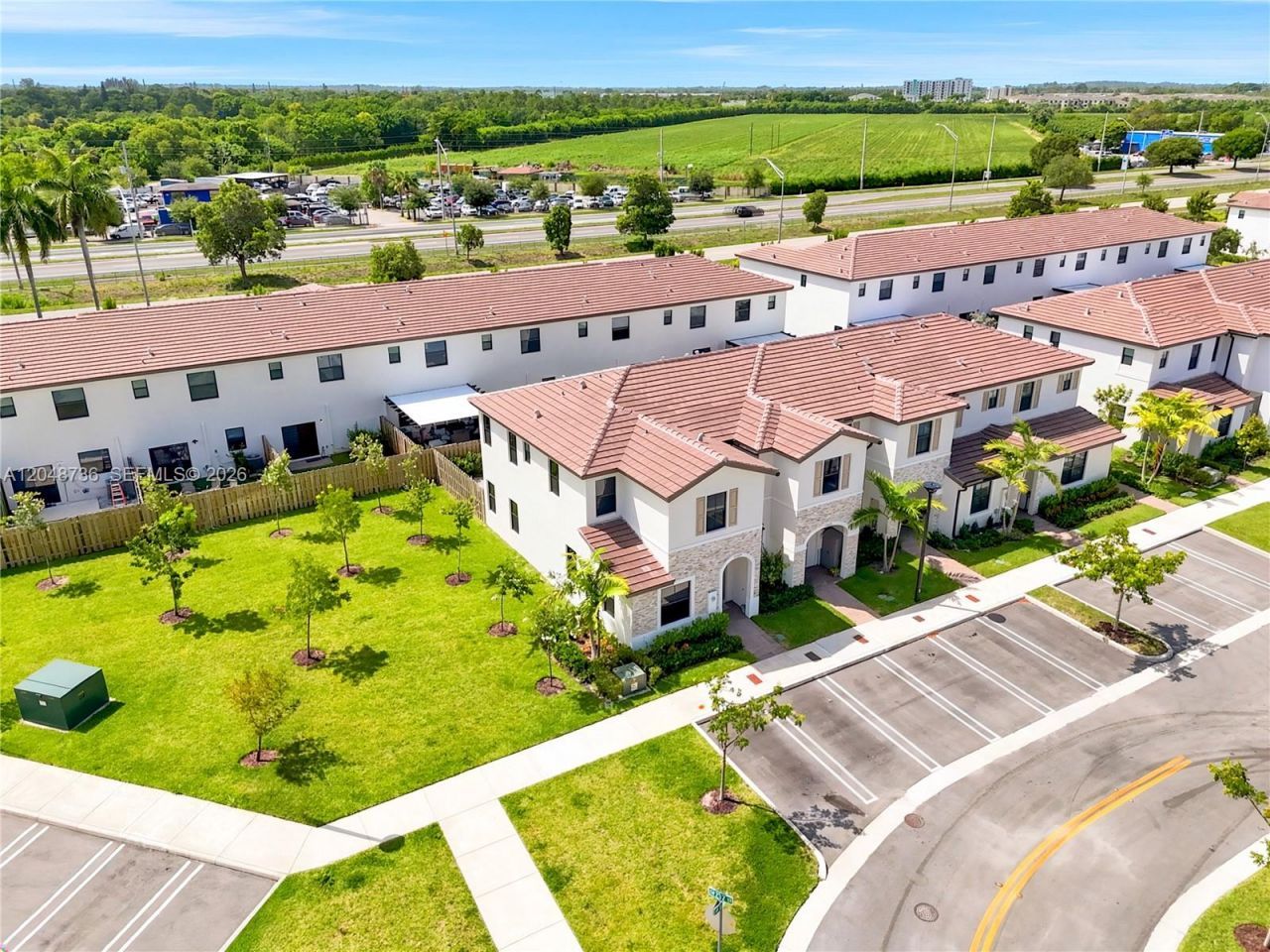 23225 SW 128th Ave, Miami, FL 33170 Photo