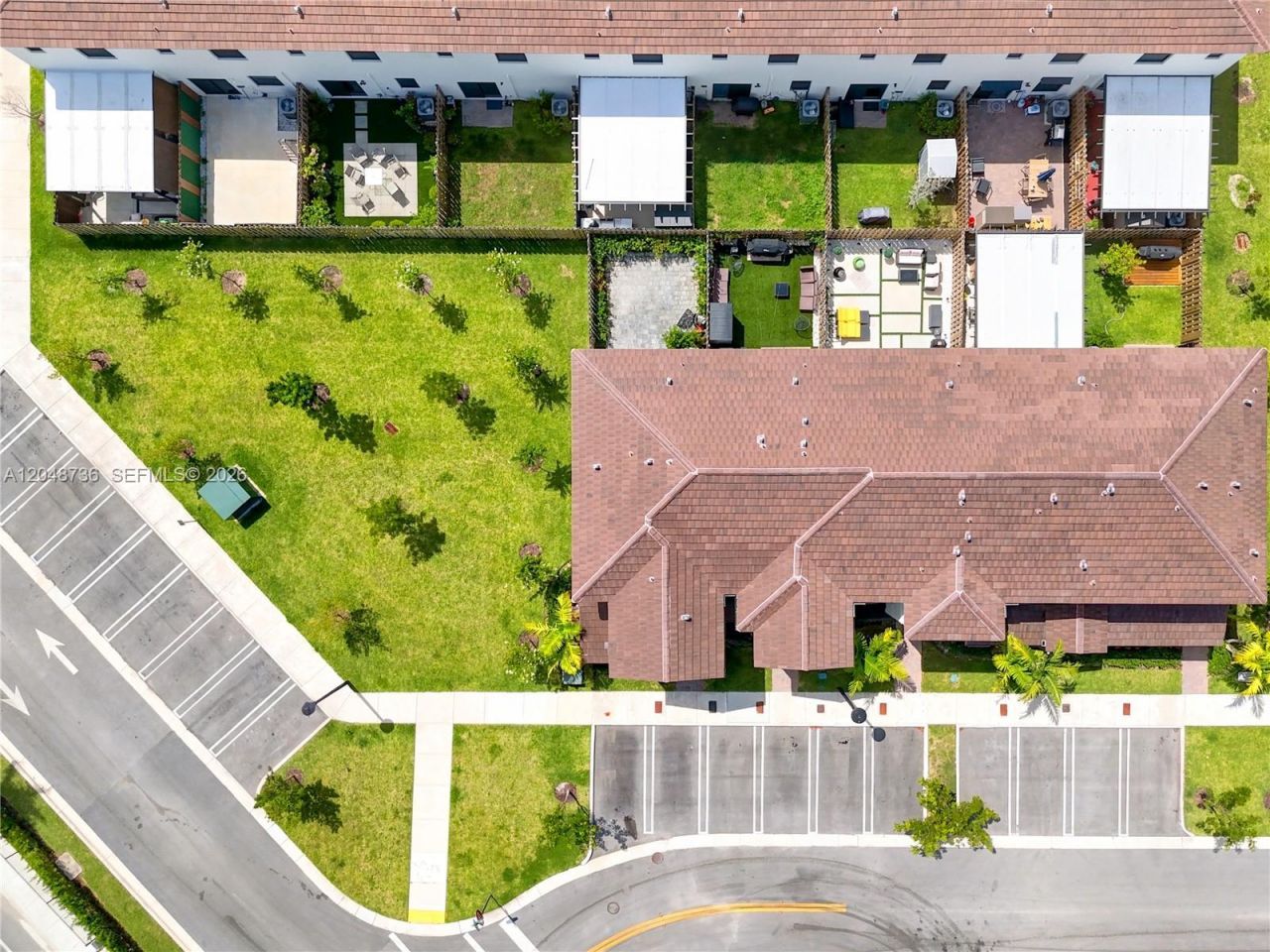 23225 SW 128th Ave, Miami, FL 33170 Photo