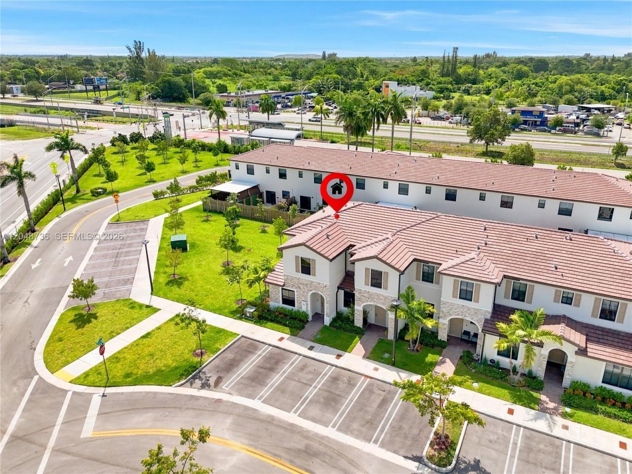 23225 SW 128th Ave, Miami, FL 33170 Photo