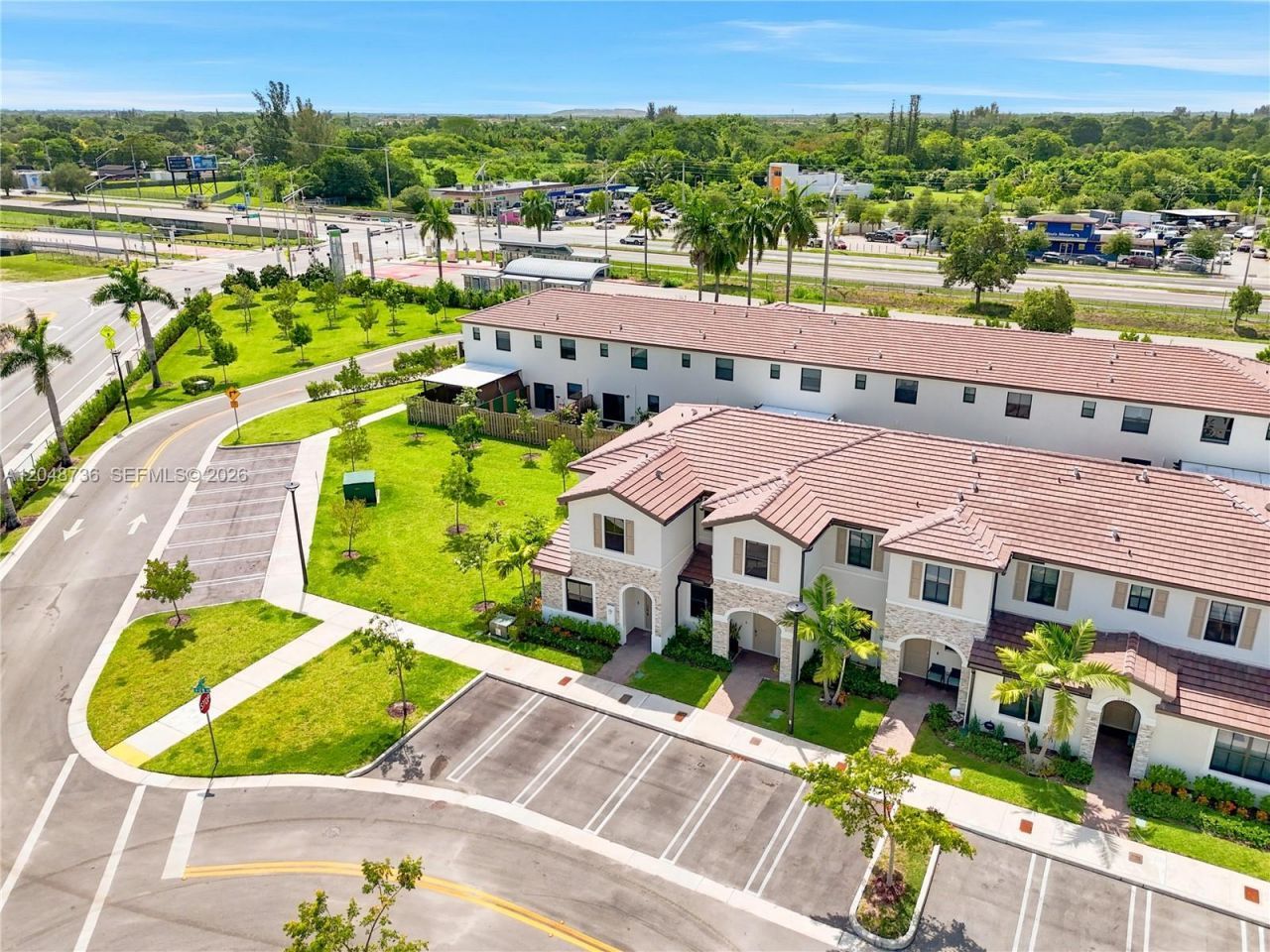23225 SW 128th Ave, Miami, FL 33170 Photo