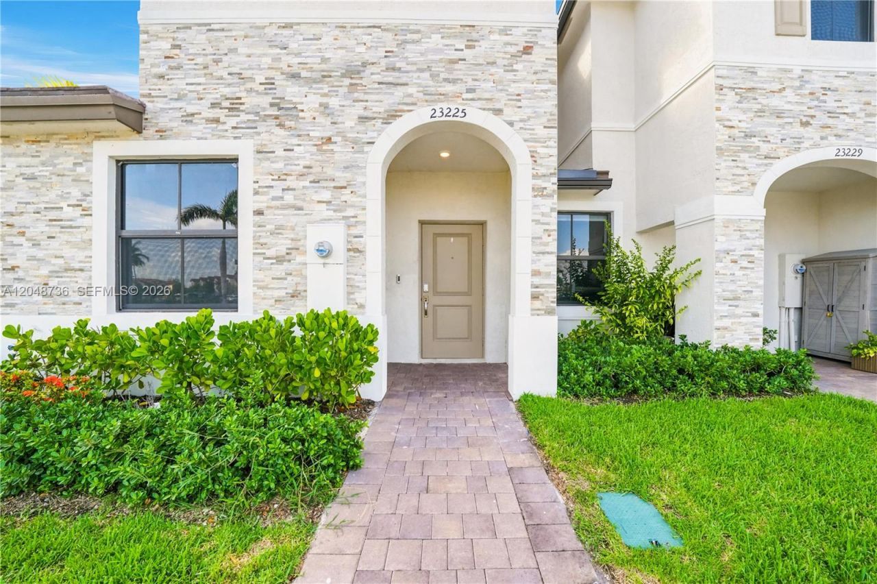23225 SW 128th Ave, Miami, FL 33170 Photo