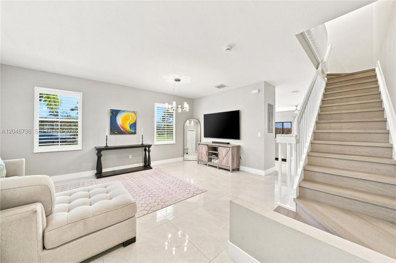 23225 SW 128th Ave, Miami, FL 33170 Photo