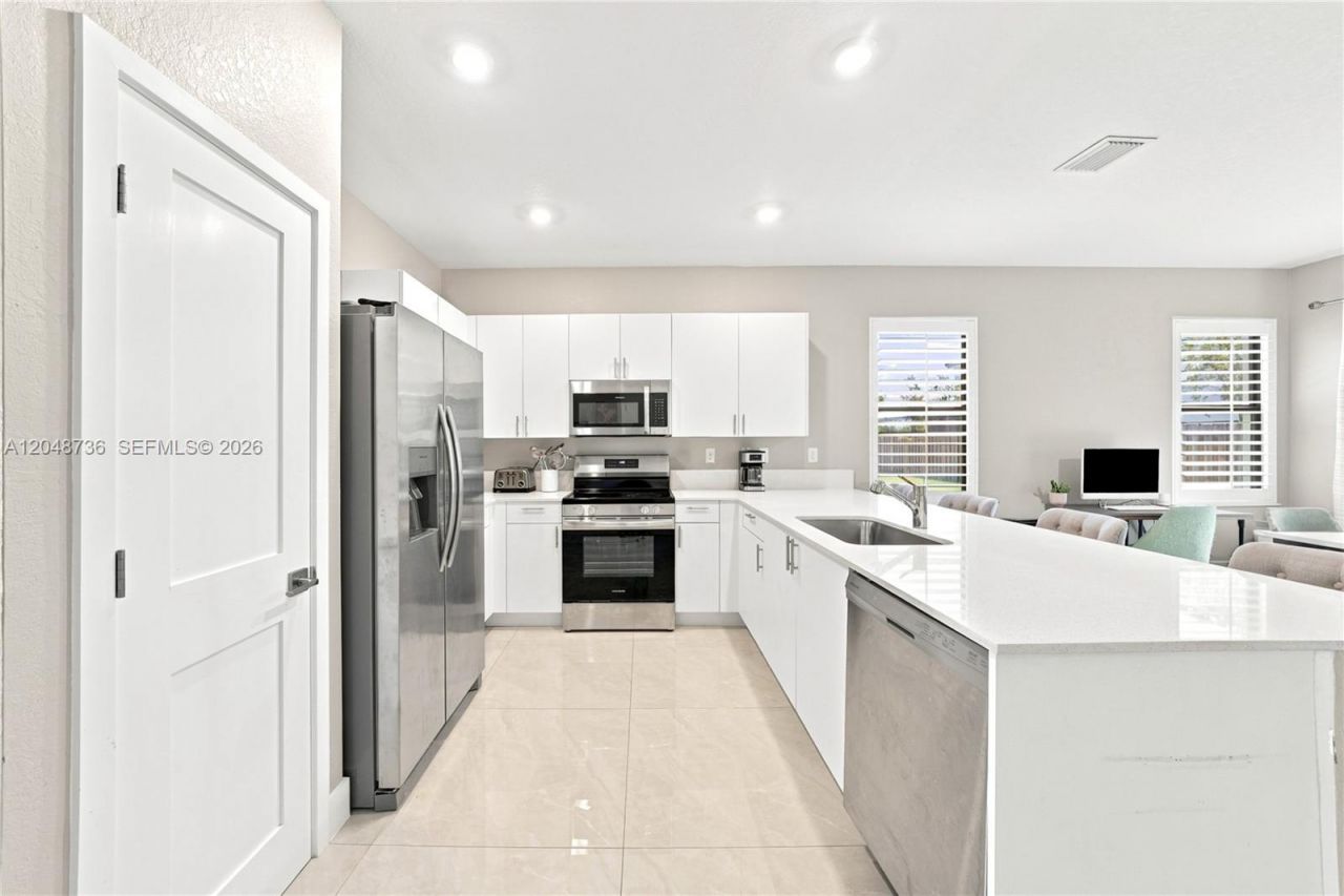 23225 SW 128th Ave, Miami, FL 33170 Photo