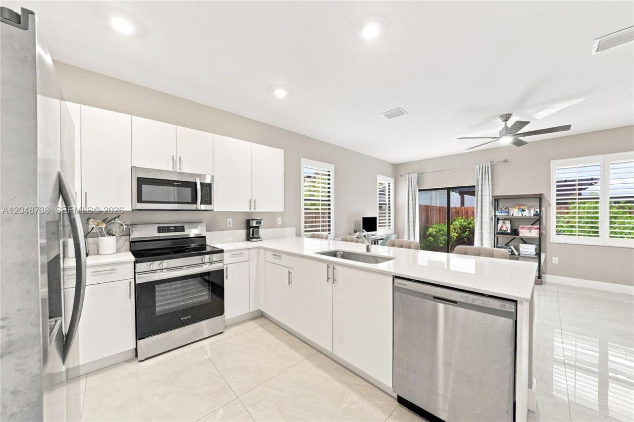 23225 SW 128th Ave, Miami, FL 33170 Photo