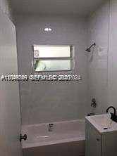 30 S Shore Dr , Unit 6, Miami Beach, FL 33141 Photo