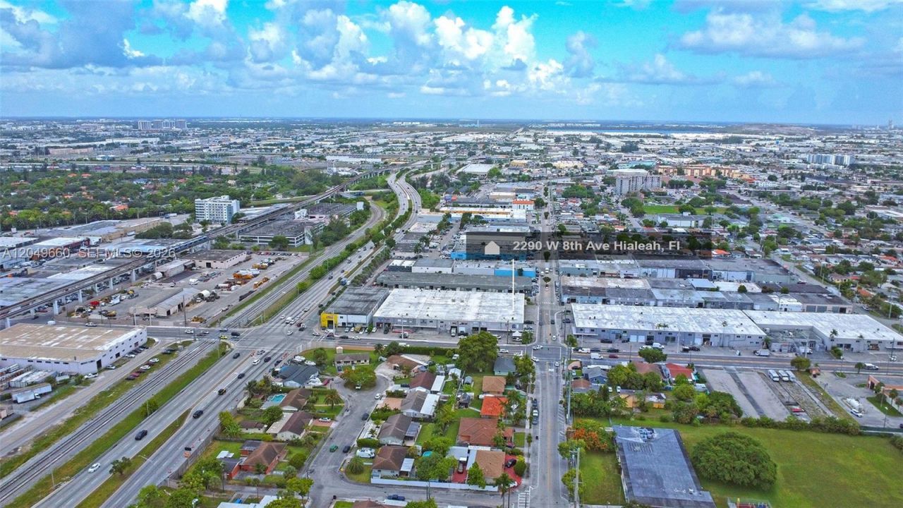 2290 W 8th Ave, Hialeah, FL 33010 Photo