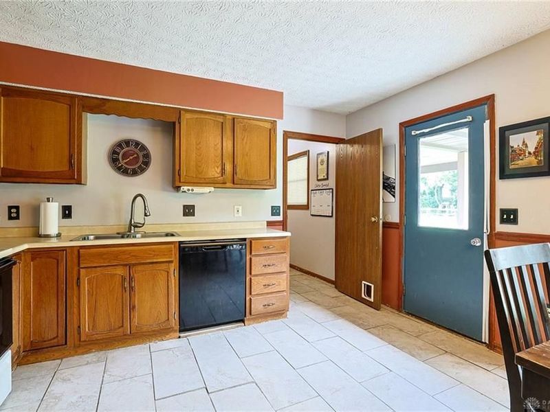 3863 Schroeder Drive, Fairfield Township, OH 45011 Photo 10