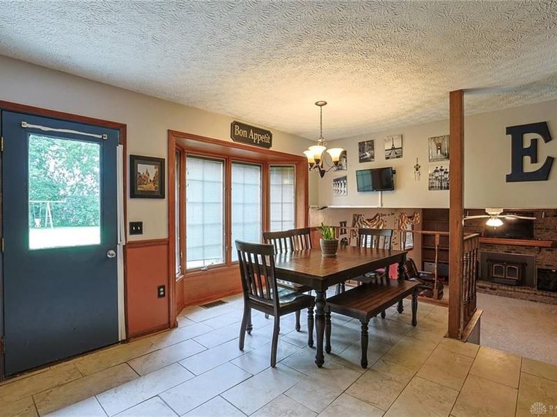 3863 Schroeder Drive, Fairfield Township, OH 45011 Photo 12
