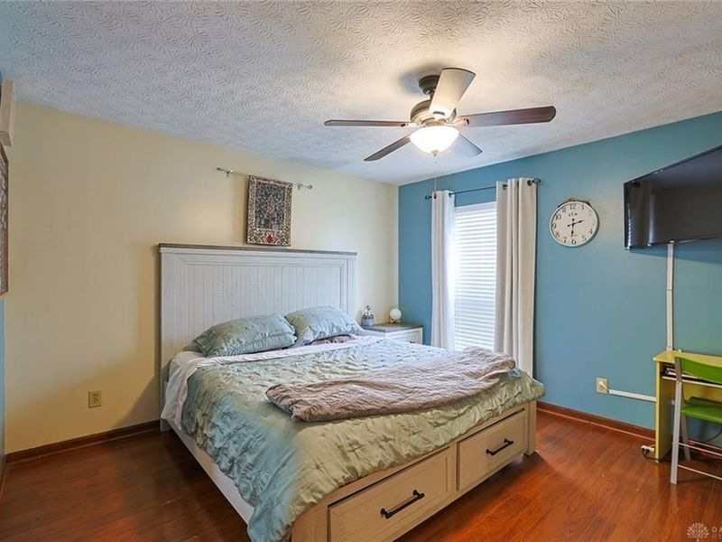 3863 Schroeder Drive, Fairfield Township, OH 45011 Photo 13